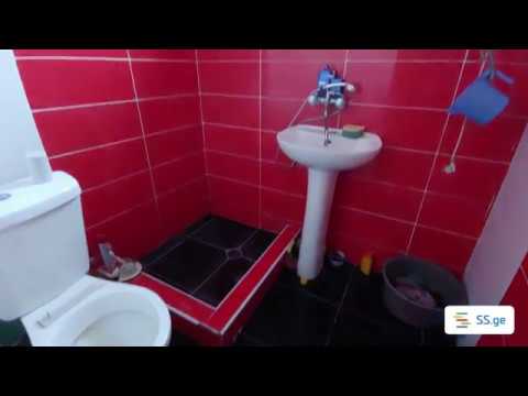 იყიდება 2.5 ოთახიანი ბინა ფონიჭალაში