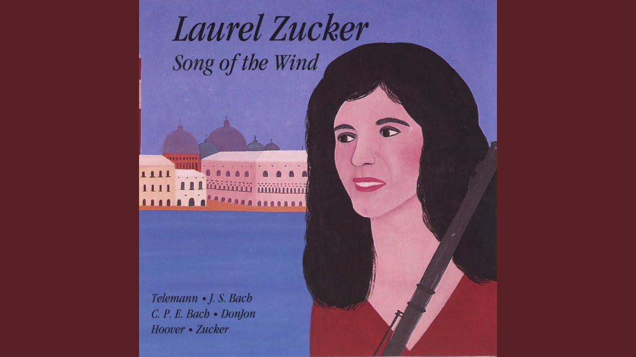 Johannes DonJon -Elegie