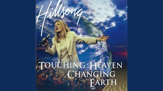 Video thumbnail of "Hillsong Worship - I Will Bless You Lord"