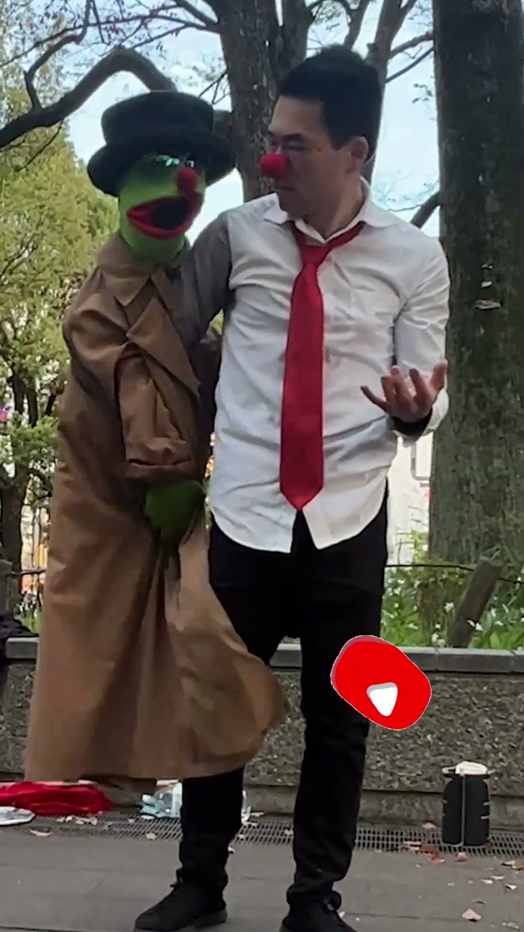 #funny #kidsshow