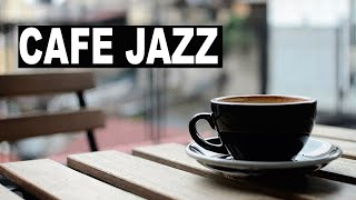 Jazz Music - Best JAZZ Positive Energy Music to Good Mood