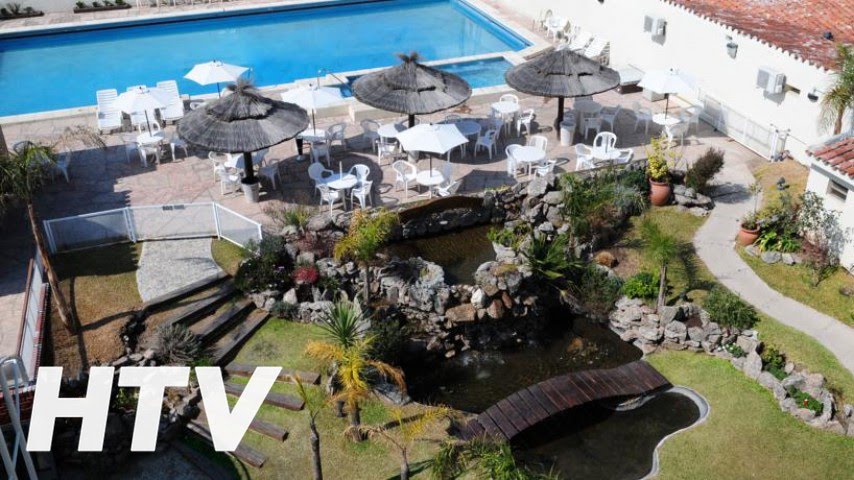 Hoteles En Cordoba Villa Carlos Paz Hoteles En Cordoba Villa Carlos Paz