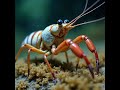 some animals boast incredible natural talents (Part 500)