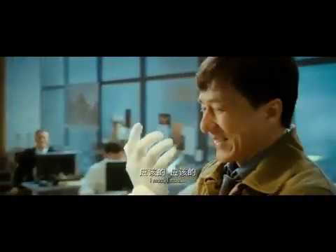 china-action-movie---english-subtitle