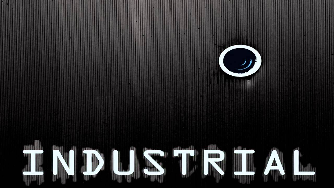 Trent Reznor & Atticus Ross - 