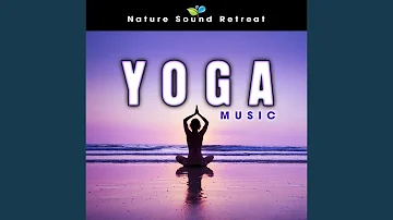 Vinyasa Flow Yoga Music (Loopable)