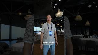 Мы формируем реальность, где технологии служат человеку