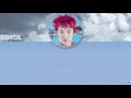 EXO - Cloud 9 Korean Lyrics (Han/Rom/Eng)