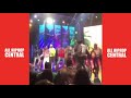 Lil Duval Shuts Down BET HIP HOP AWARDS 2018