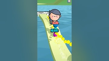 The MOST embarrassing thing I’ve done in front of my crush… sound:​⁠‪@tyler.vitelli ‬#funny