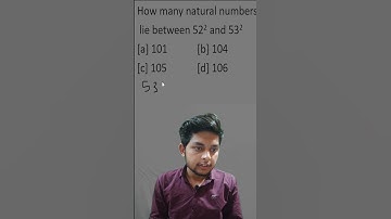 questions for Class 9th AMU Entrance || Maths question #amu #amuentrance2023 #maths #shots