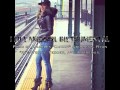 Jennifer Lopez Same Girl Instrumental DL Link in Description