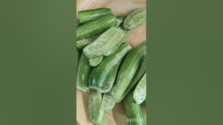 കോവക്ക കൊണ്ടോരു മീൻ കറിവച്ചാല്ലോ||Ivy Gourd Fish curry#shorts