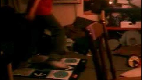 iamkris4ever:tokyo evolved (difficult)