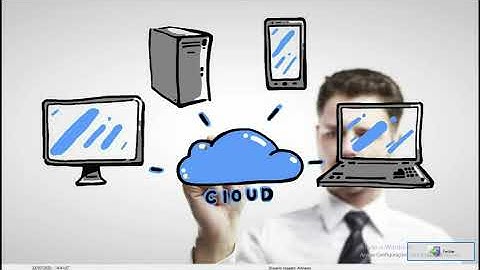 63 - Sistema Comercial Lazarus/Delphi (Associação da Nfe a um pedido existente 9)