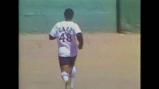 40 years ago today, the White Sox wore shorts for a game