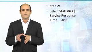 CS206_Topic135