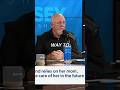 ​The Travel Agent for Guilt Trips ✈️ #shorts #daveramsey #finance #podcast