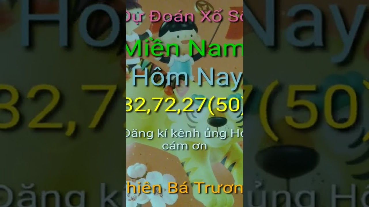 creek nation casino muscogee soi cầu miền nam, dự đoán miền nam, xổ sói miền nam, xsmn 4