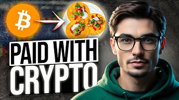 10 Cryptocurrency Strategies for Small Businesses (2024)