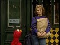 Sesame Street Show 2702 The Important Report 1990 Sesame Street Show 2702 The Important Report 1990