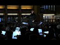 Verdi Requiem: Rex Tremendae - Recordare