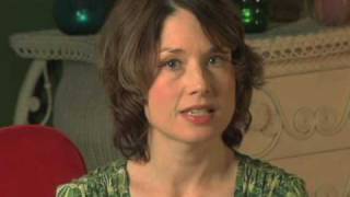 Dans Tes Bras By Frederic Malle Perfume Review  Fragrance Review