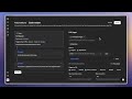 Code review by AI Software Engineers that actually run your tests - Ona Code Review 60s Demo