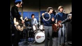 Laugh-The Monkees