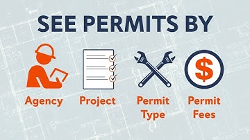 Managing Permits with Contractor Foreman