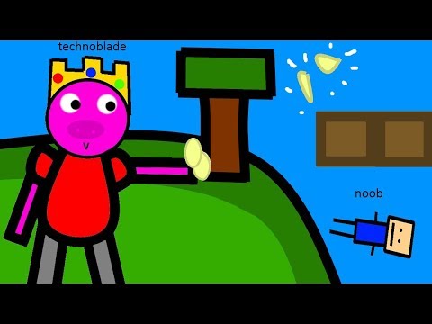 TNT madness until i achieve enlightenment - TNT madness until i achieve enlightenment