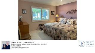38894 Lobelia CIR – Property Tour