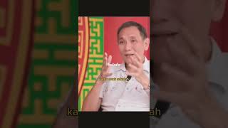 Nasehat Jusuf Hamka Untuk Anak Anaknya motivationtipstrendingindonesiajusufhamkarahasiareels