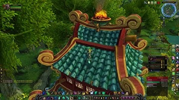 WoW How to make stronger gems (Jewelcrafting)