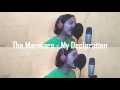 Bandung Melodic Punk (Medley)