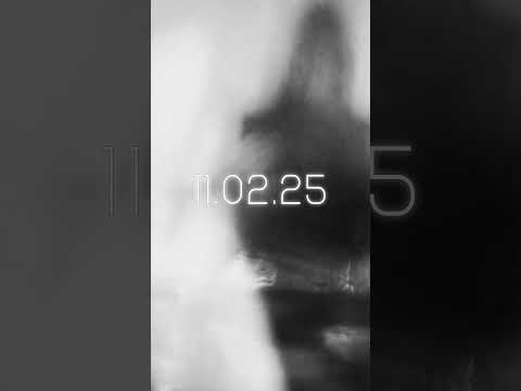 Changeling - Coming Soon
