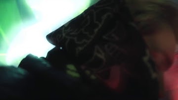 Josodo — 100 (Snippet)