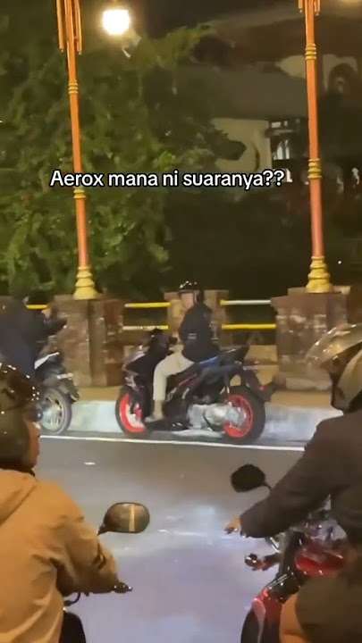 kata kata fiz r #fizrmodifikasi #2tak #fizr #fizrmania #2takmenolakpunah #galau