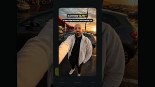 One Selfie, 6 Photos: Higgsfield Slash Commands 🤯