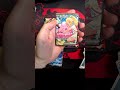 New Pokemon Set! Ascended Heroes 15 packs #pokemon #pokemoncards #pokemontcg