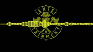 EnteTainment - Lizenzen des Killers (Ramzes aka. SwissCore Remix)