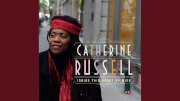 Just Because You Can