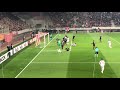 OLYMPIAKOS vs AC MILAN // Live 1st G⚽️AL