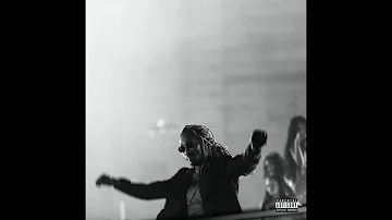 Future — Life Is Good (Audio) ft. Drake