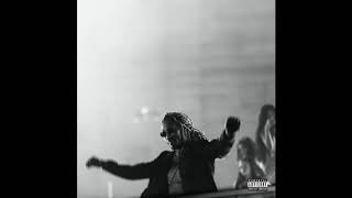 Future — Life Is Good (Audio) ft. Drake