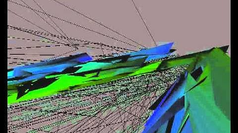 Thom Petty Audiovisual Processing Assignment.mp4