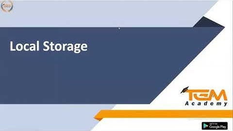 How to setup Software RAID on Windows Server using Disk Management