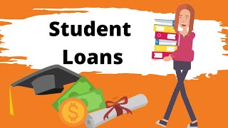 Student Loan Options