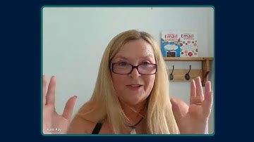 Email A/B Testing Demystified: How to Run Tests That Drive Real Results–Kath Pay