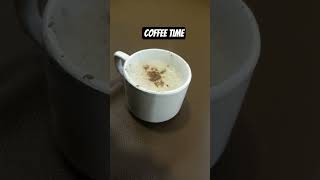 #NakshGurjar-PN || Tere Bin Guzara Nahi || Coffee Time || Mohbbat | Status Song #shorts #viral